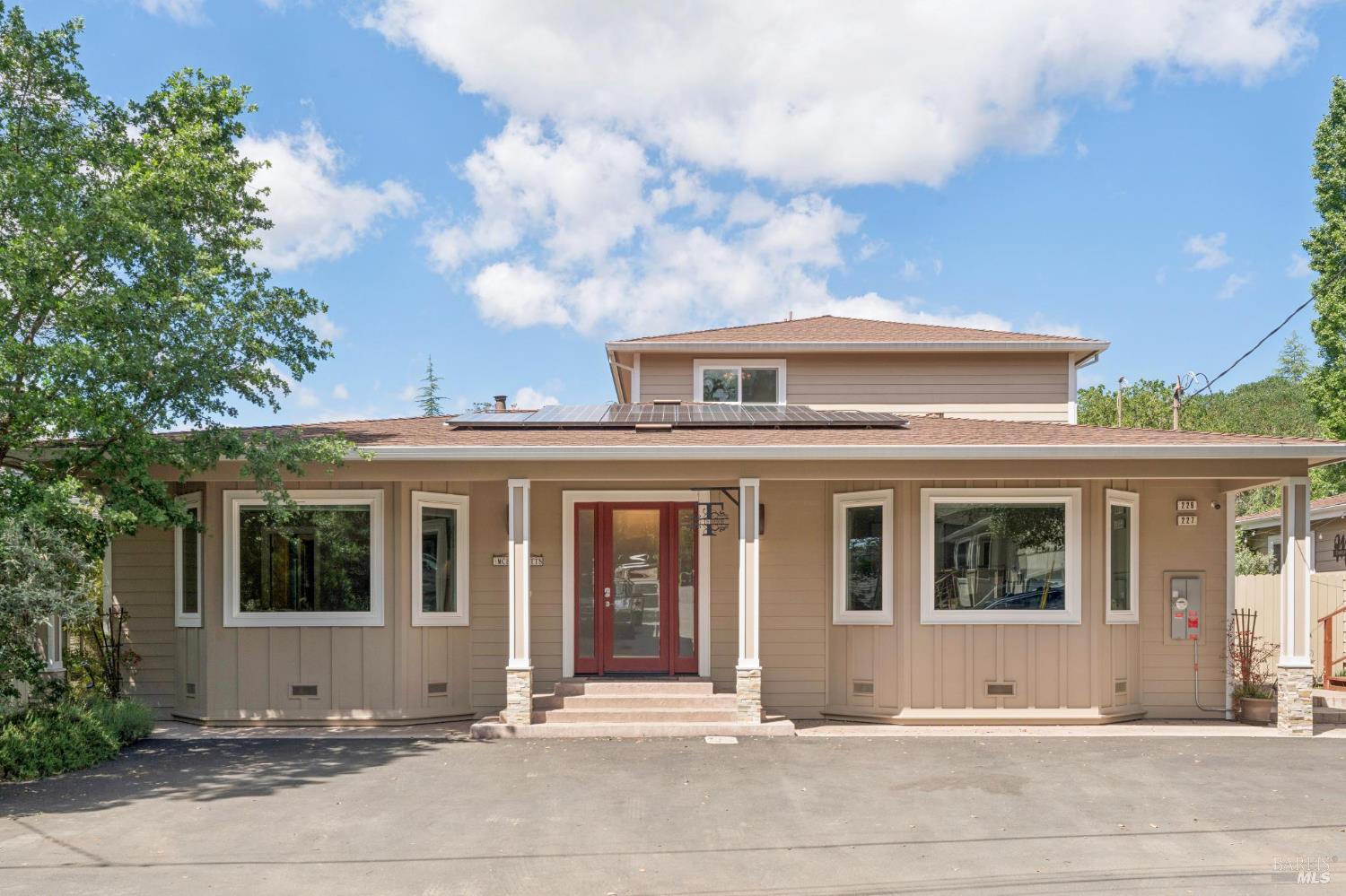 Property photo 12