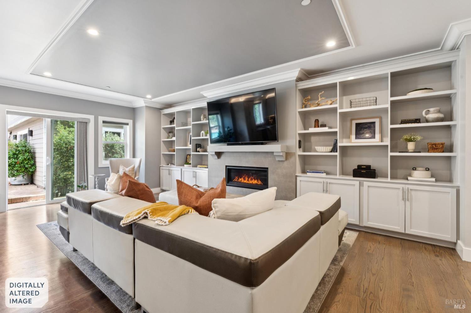 Property photo 20