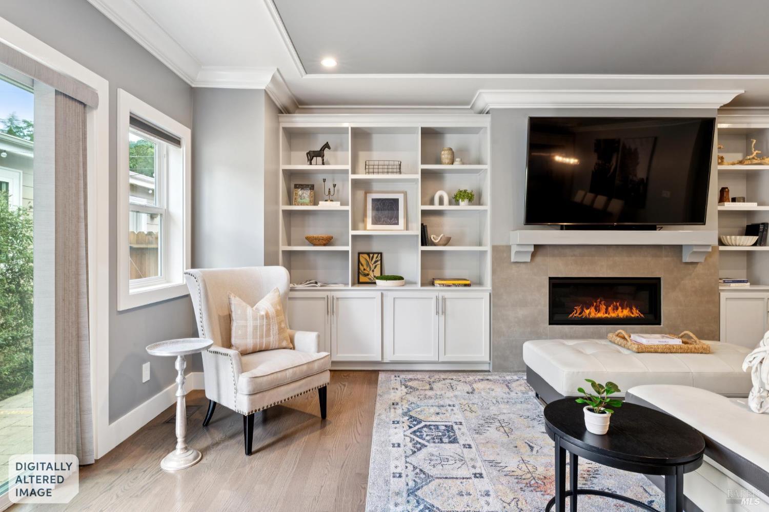 Property photo 22