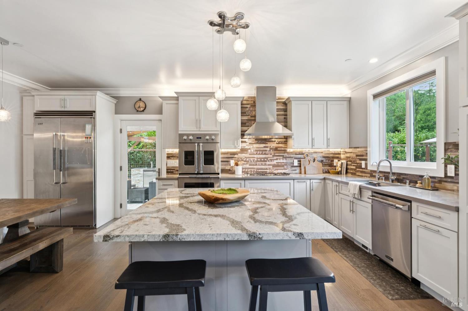 Property photo 27