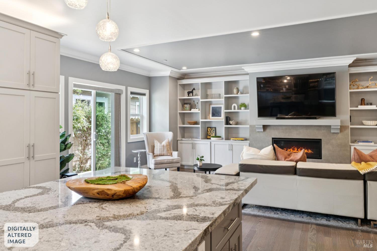 Property photo 32