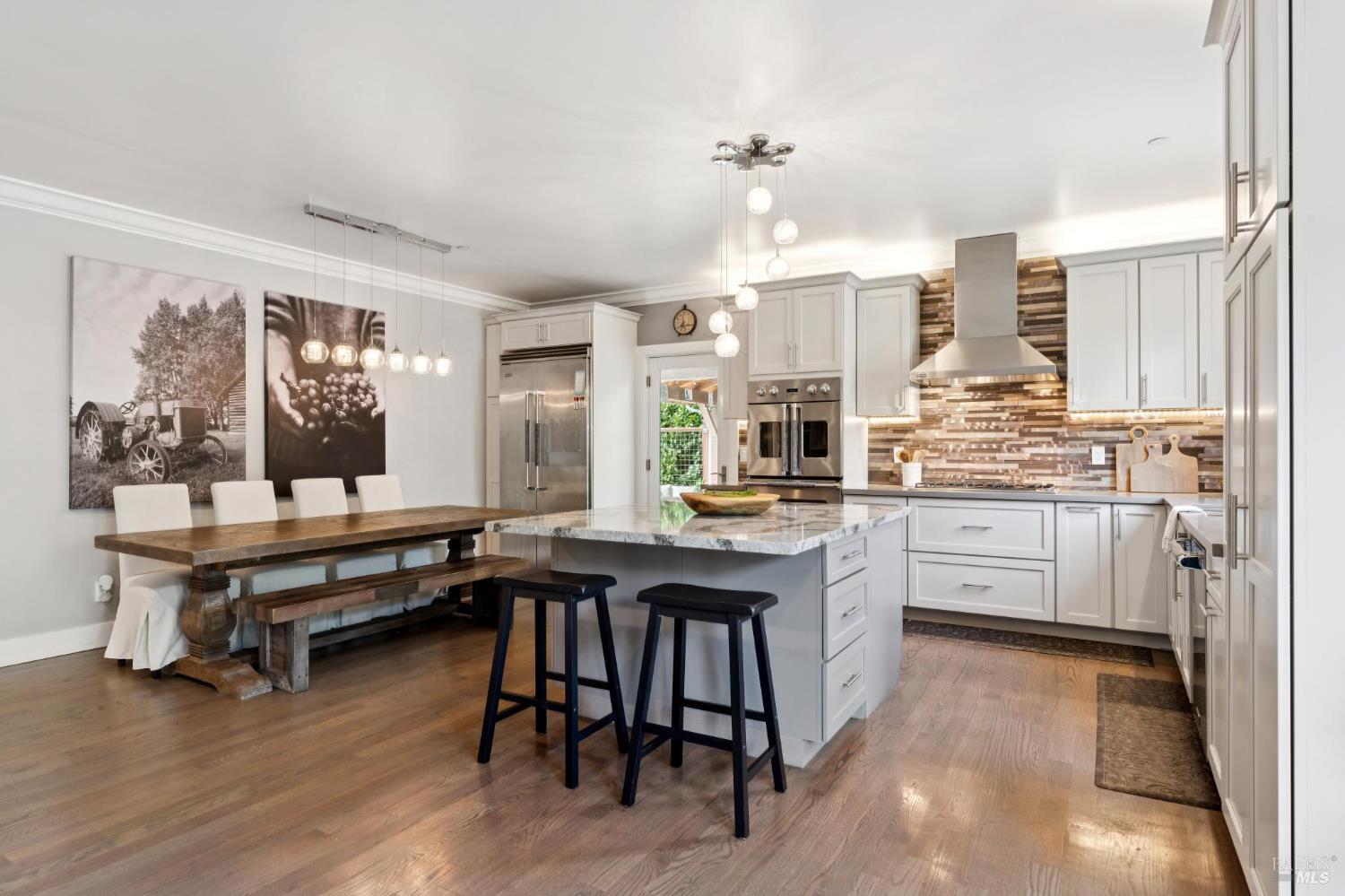 Property photo 33