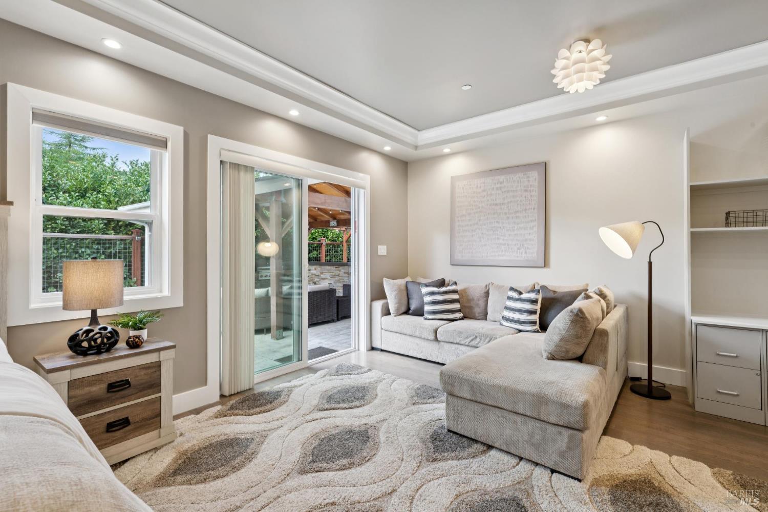 Property photo 35