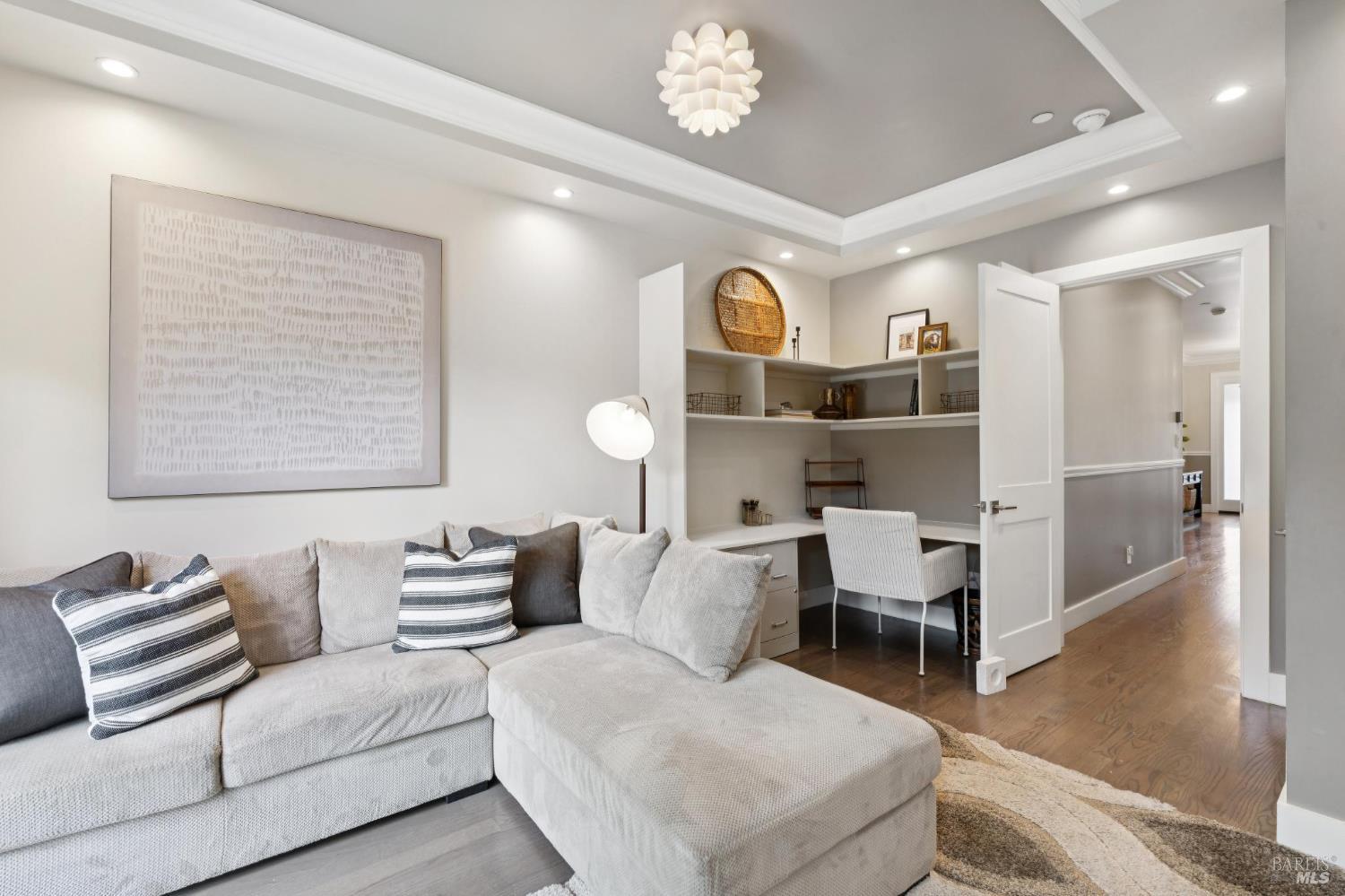 Property photo 36