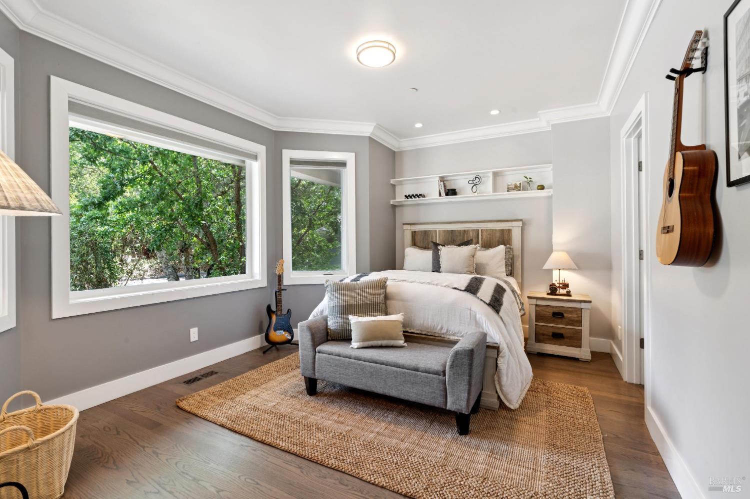Property photo 42