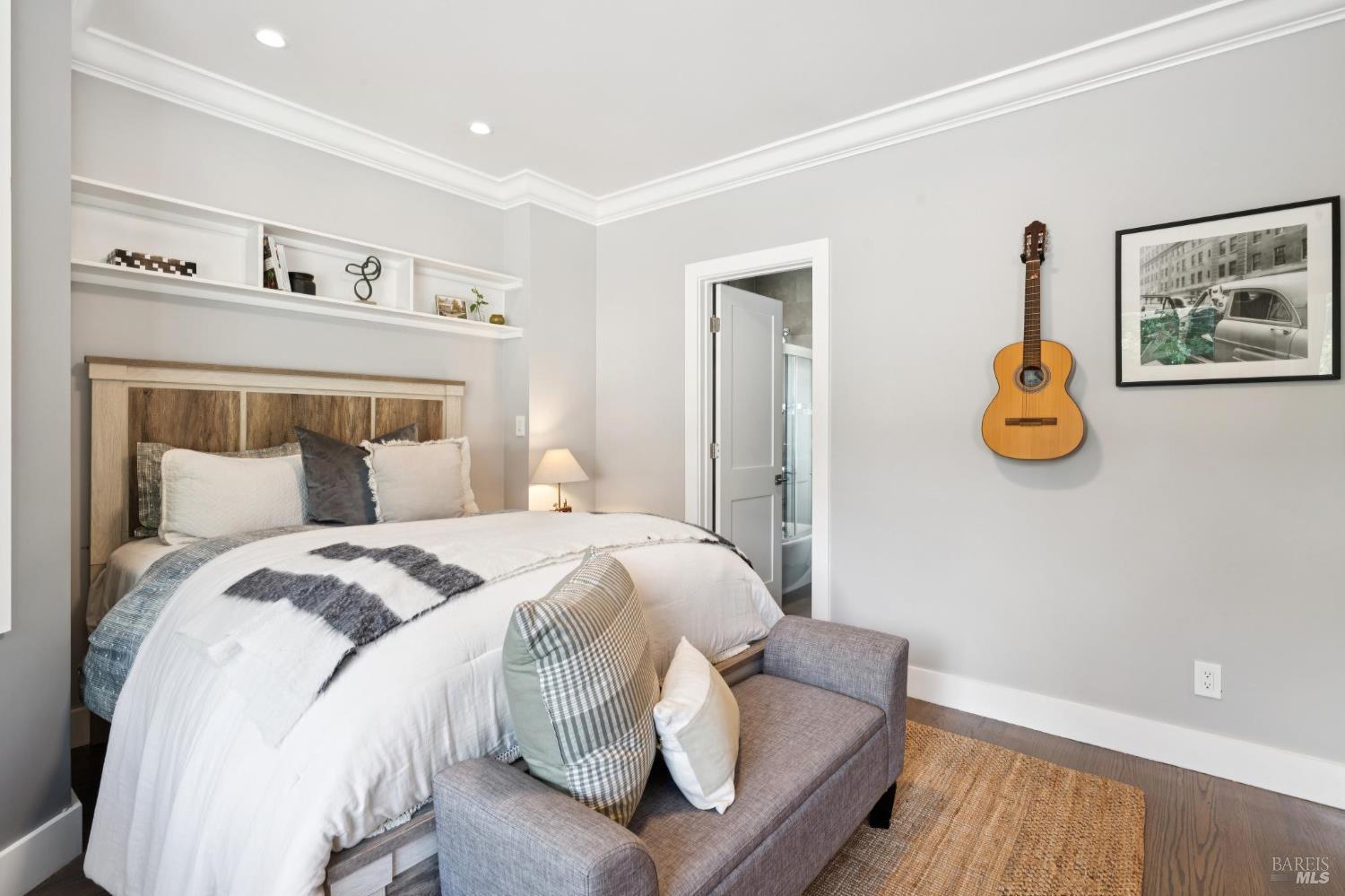 Property photo 43
