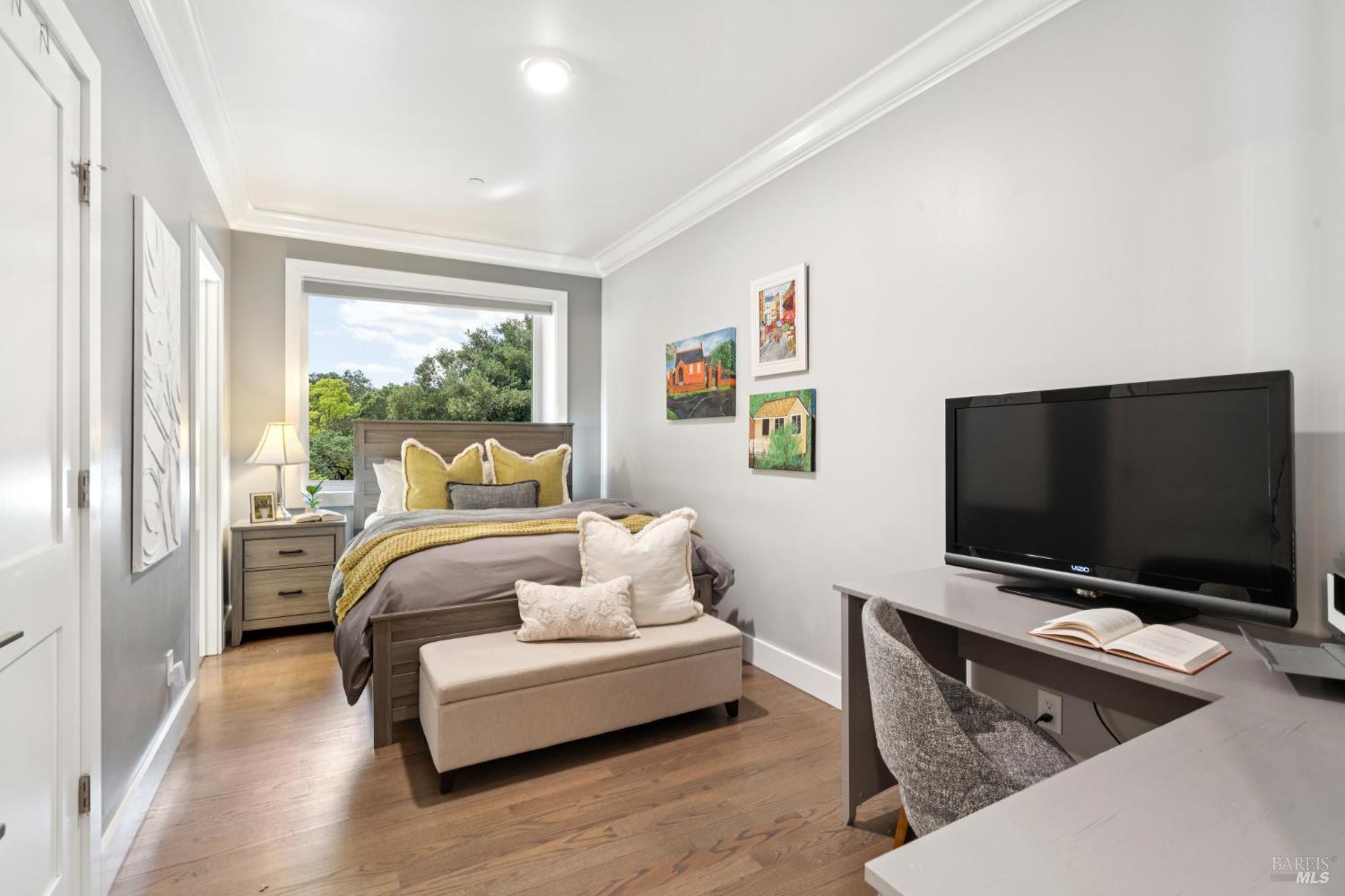 Property photo 46