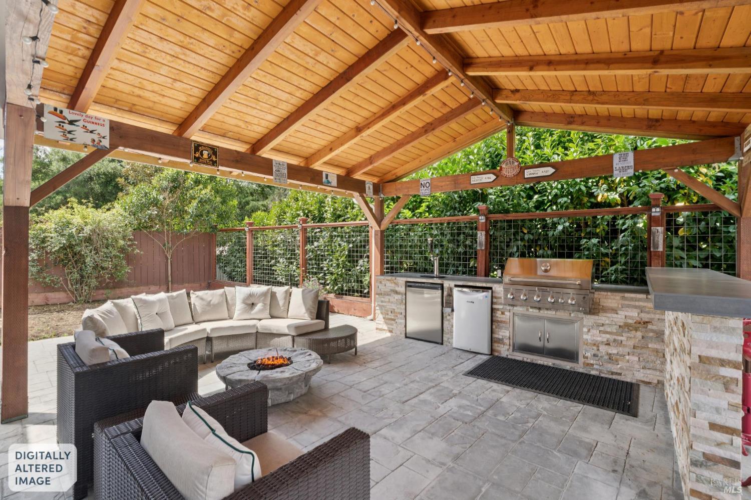 Property photo 47