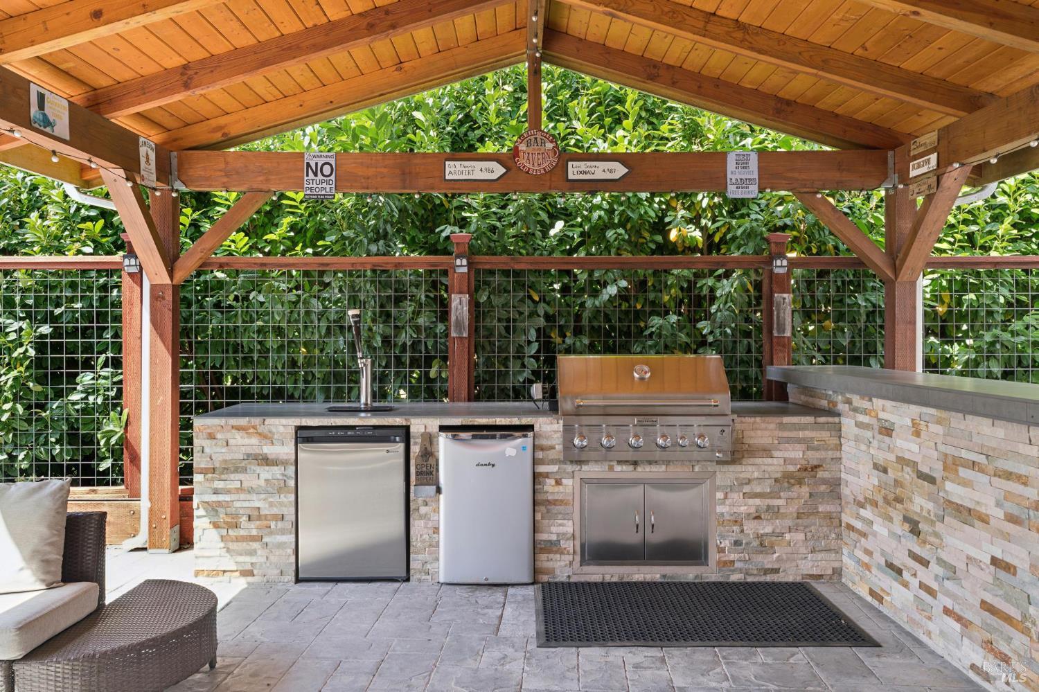 Property photo 48