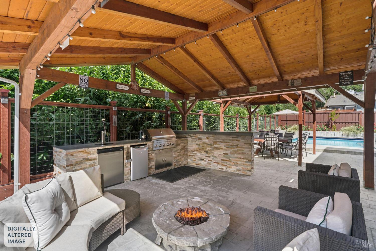 Property photo 49