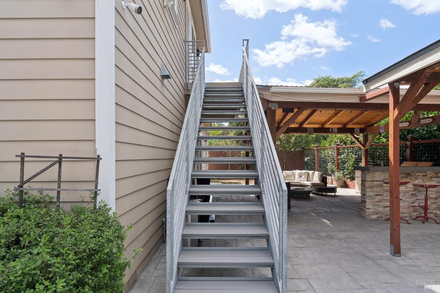 Property photo 50