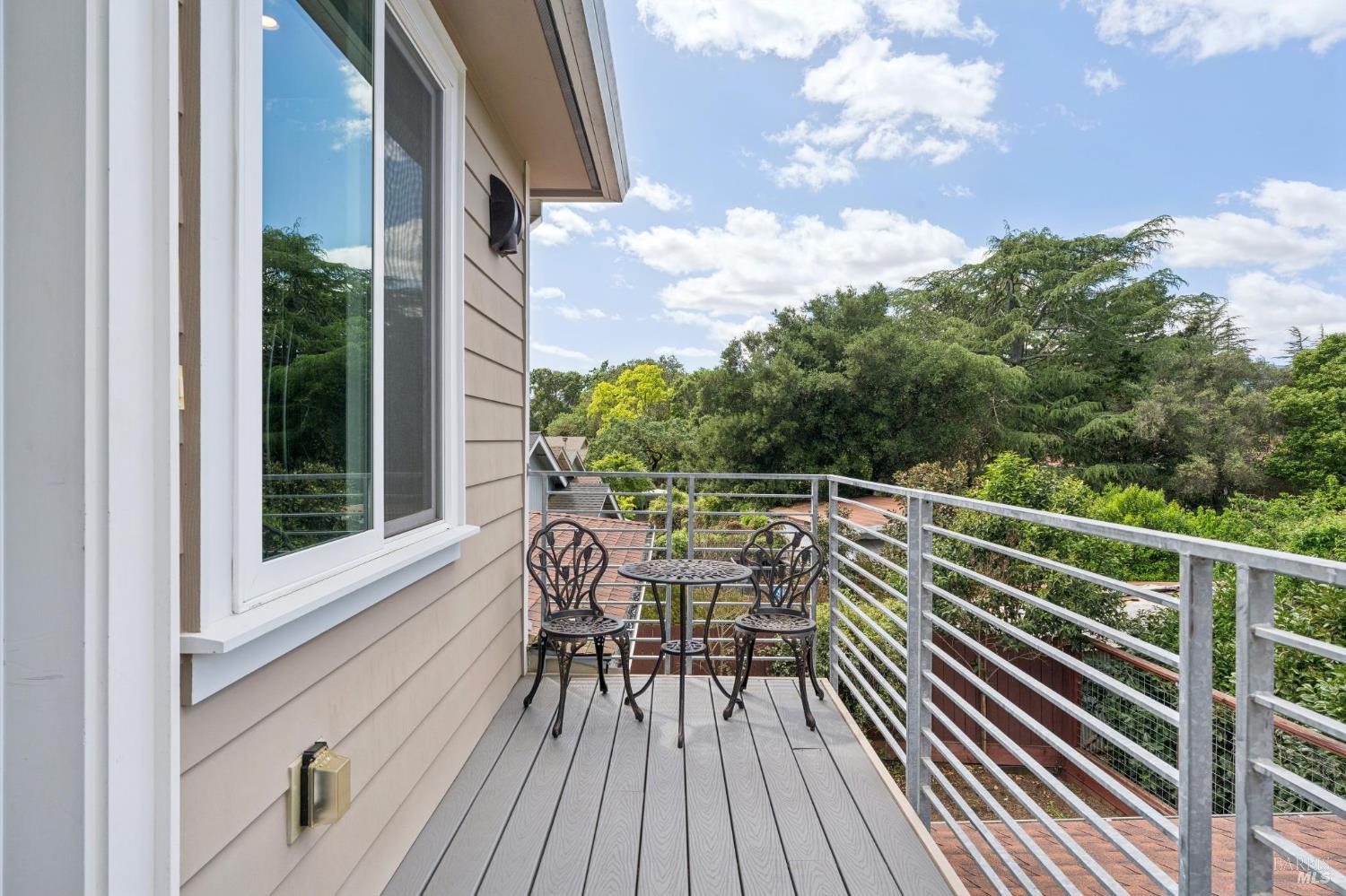 Property photo 51