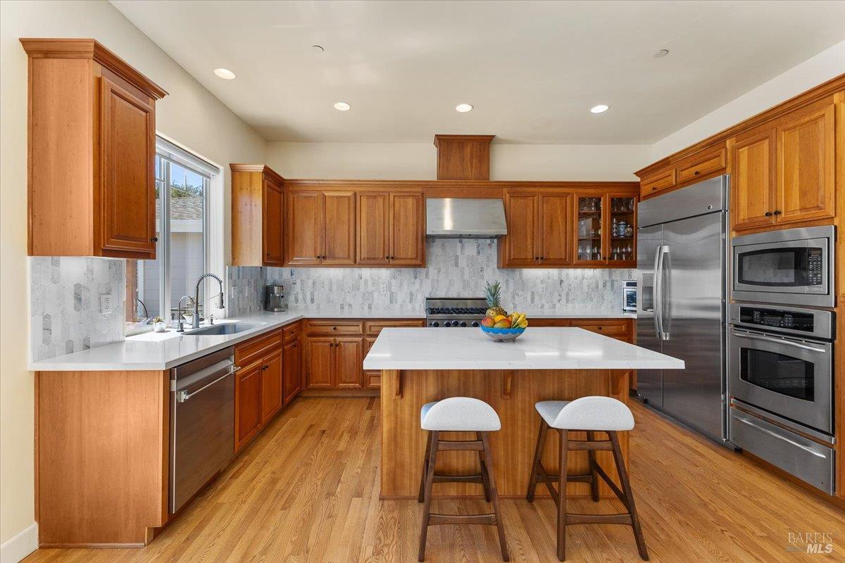 Property photo 24