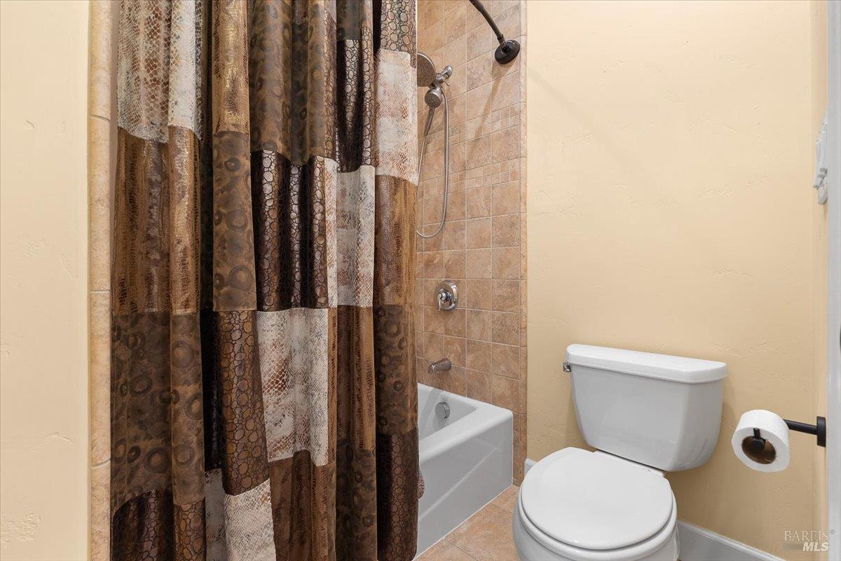 Property photo 36