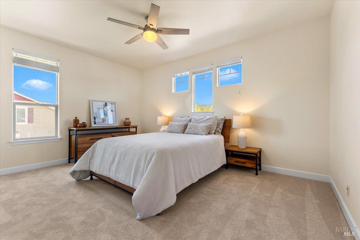Property photo 40