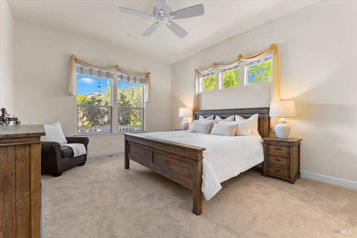 Property photo 44