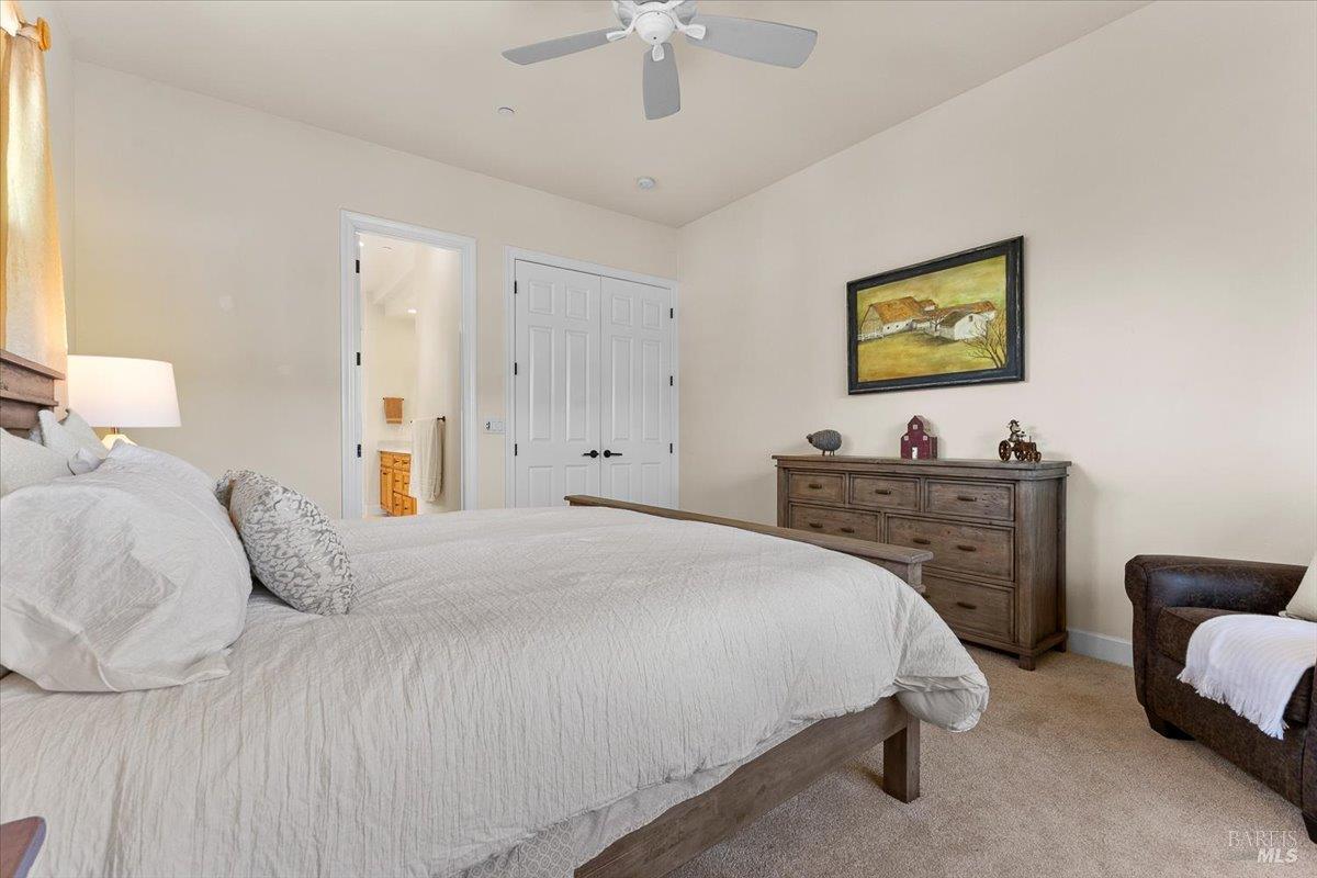 Property photo 45