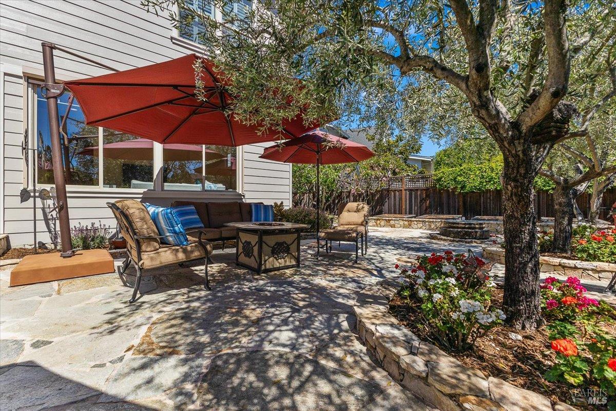 Property photo 48