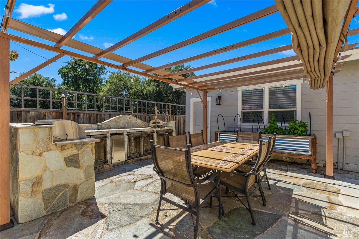 Property photo 49
