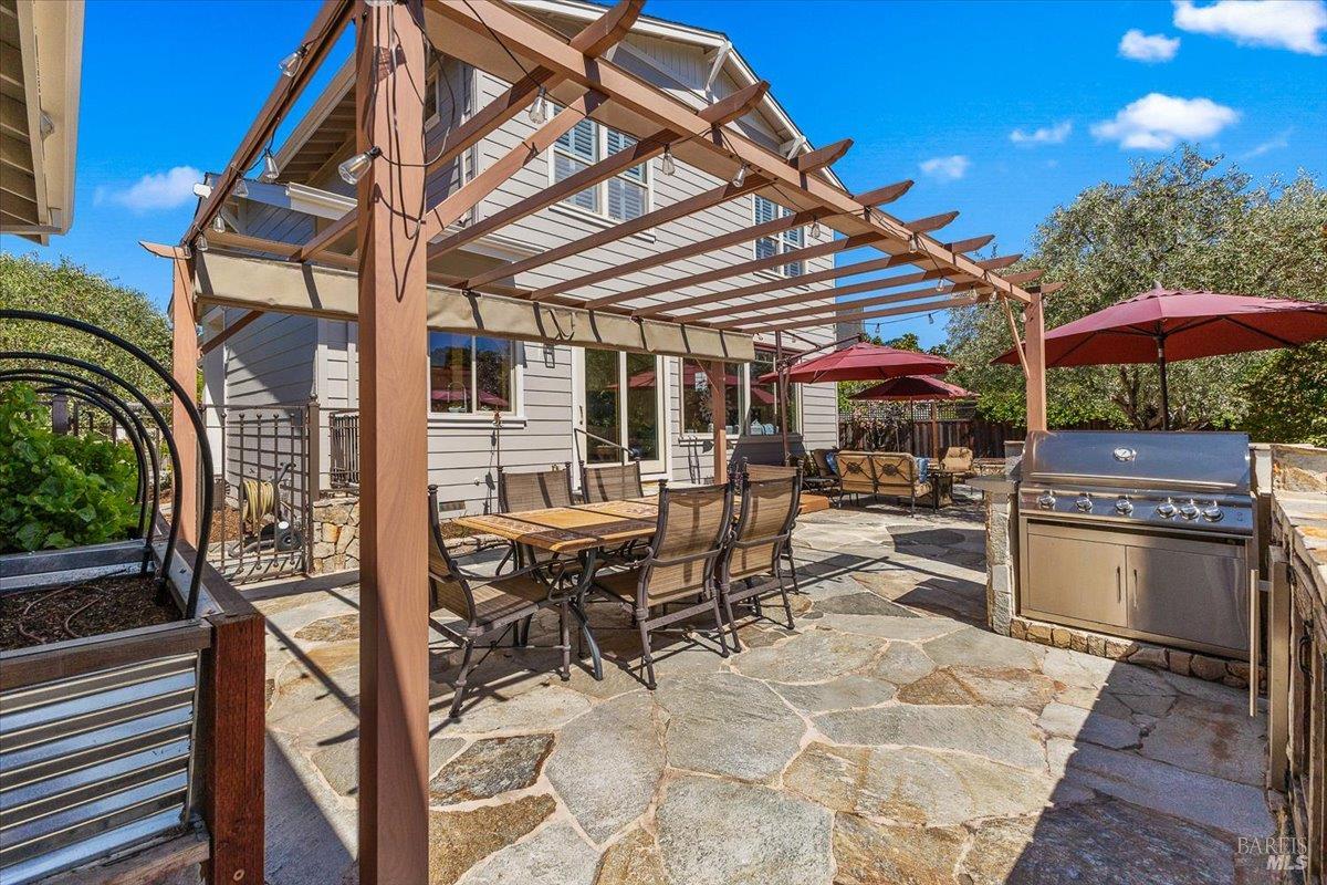 Property photo 51