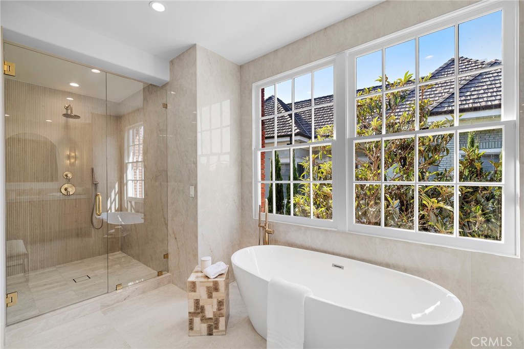 Property photo 49