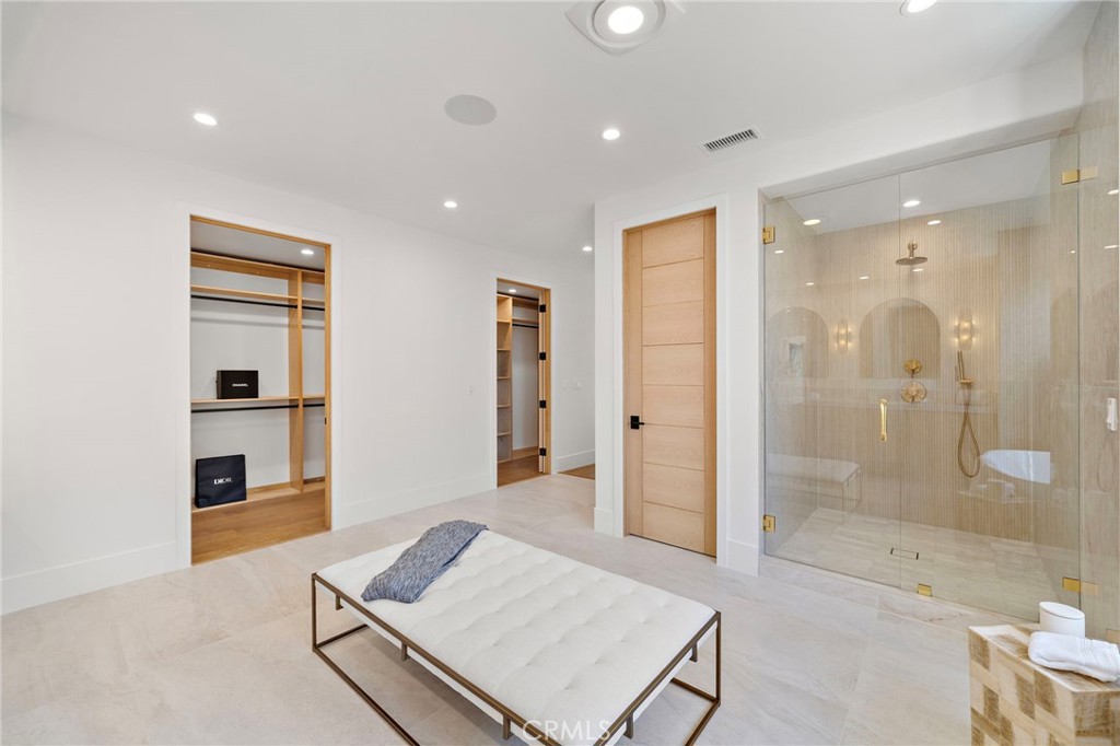 Property photo 50