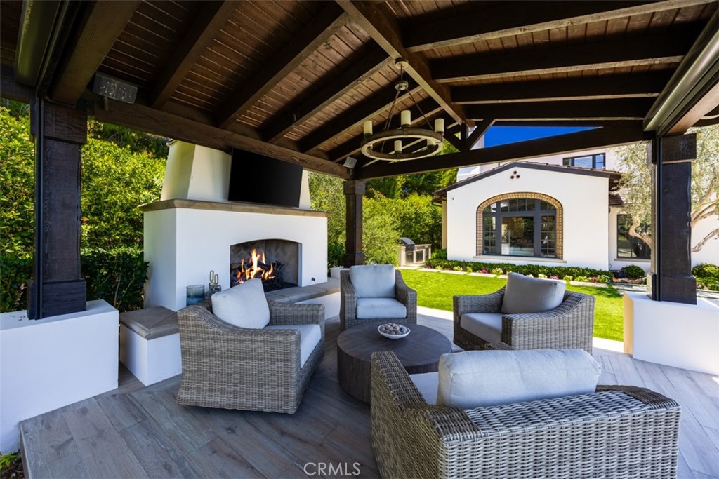 Property photo 38