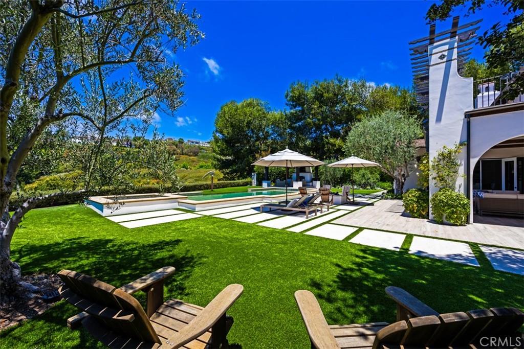 Property photo 40