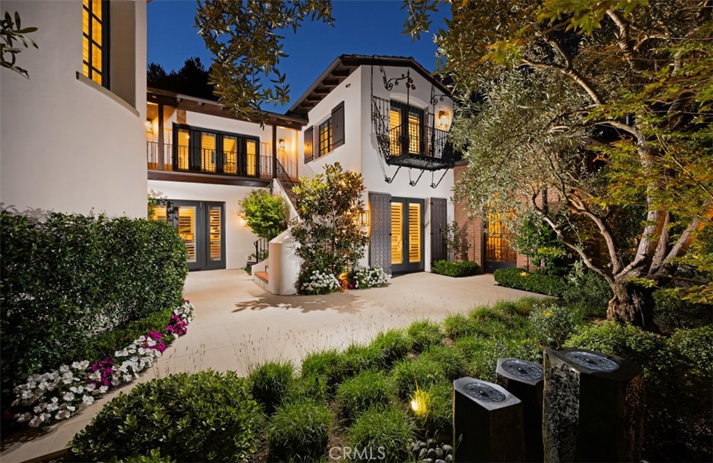 Property photo 41