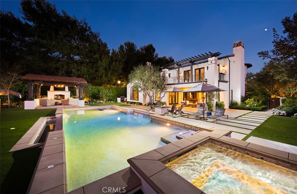 Property photo 42