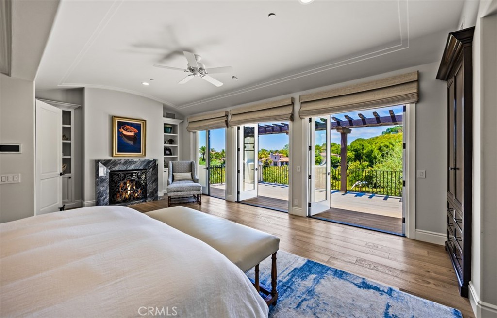 Property photo 47