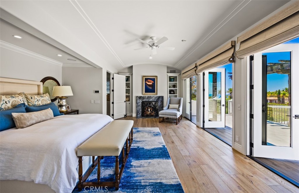 Property photo 48