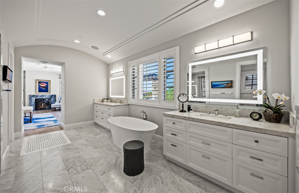Property photo 51