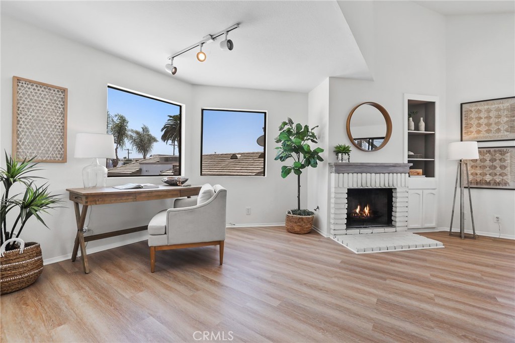 Property photo 34