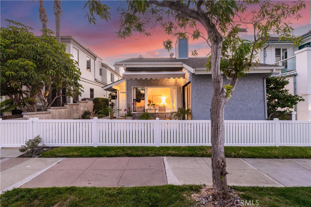 Property photo 48