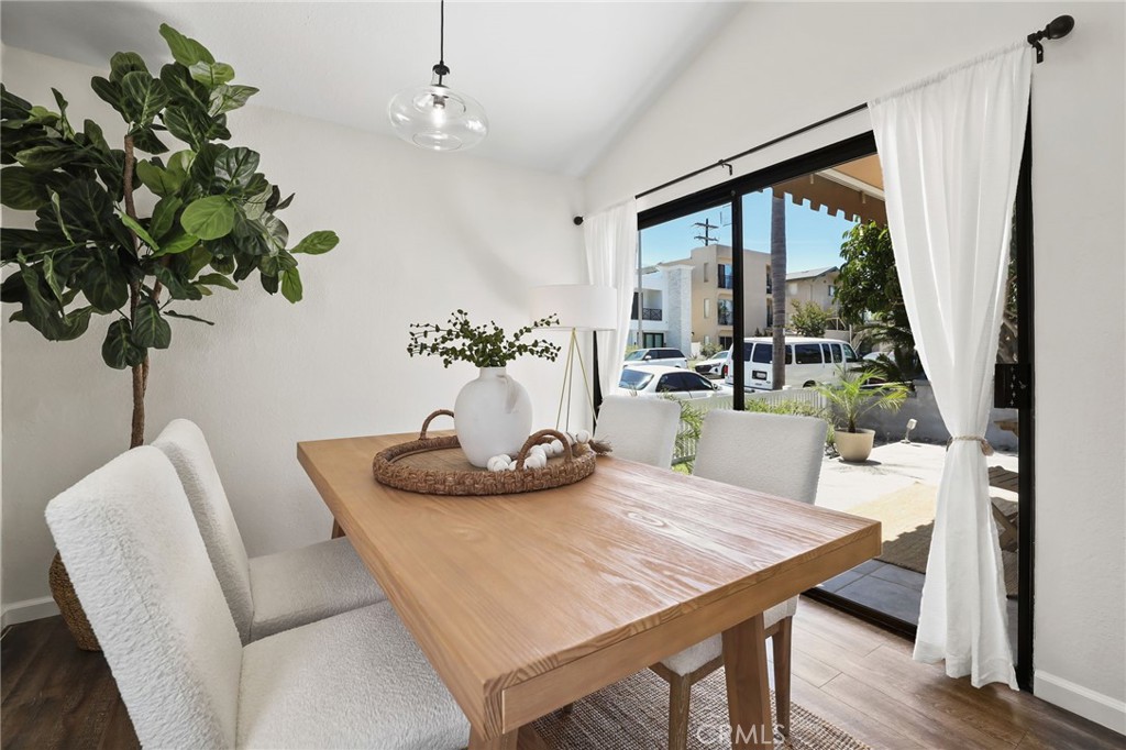 Property photo 51