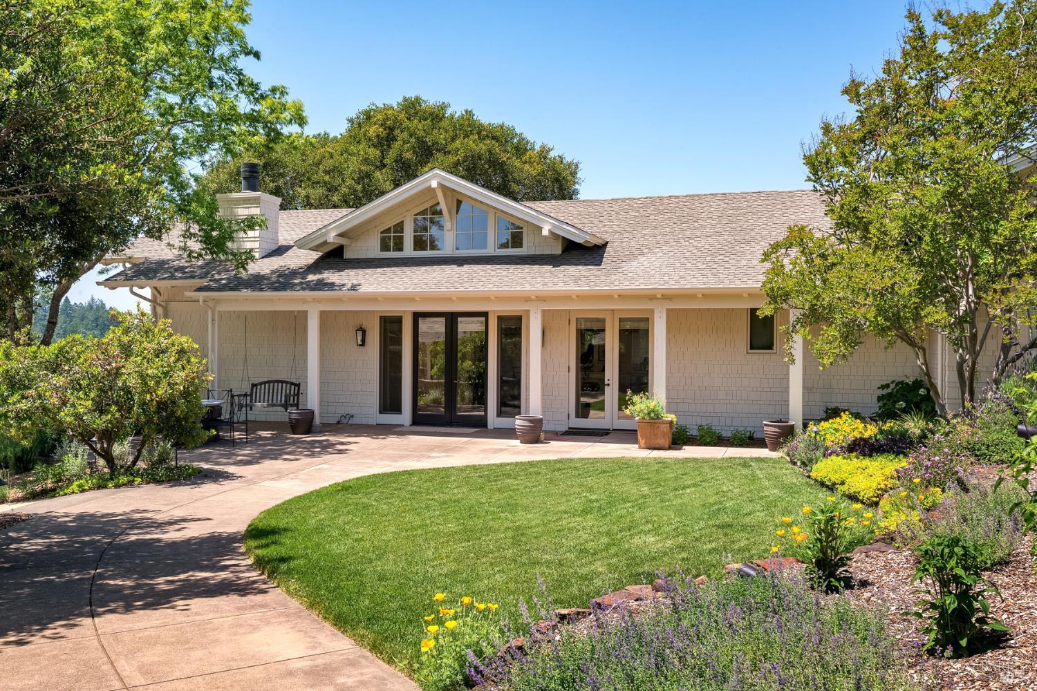 Property photo 19