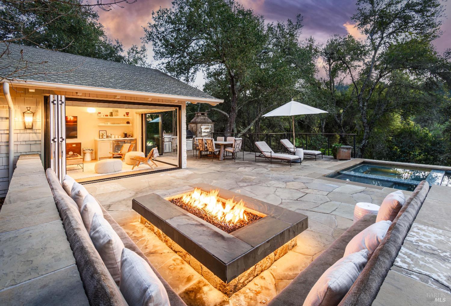 Property photo 41