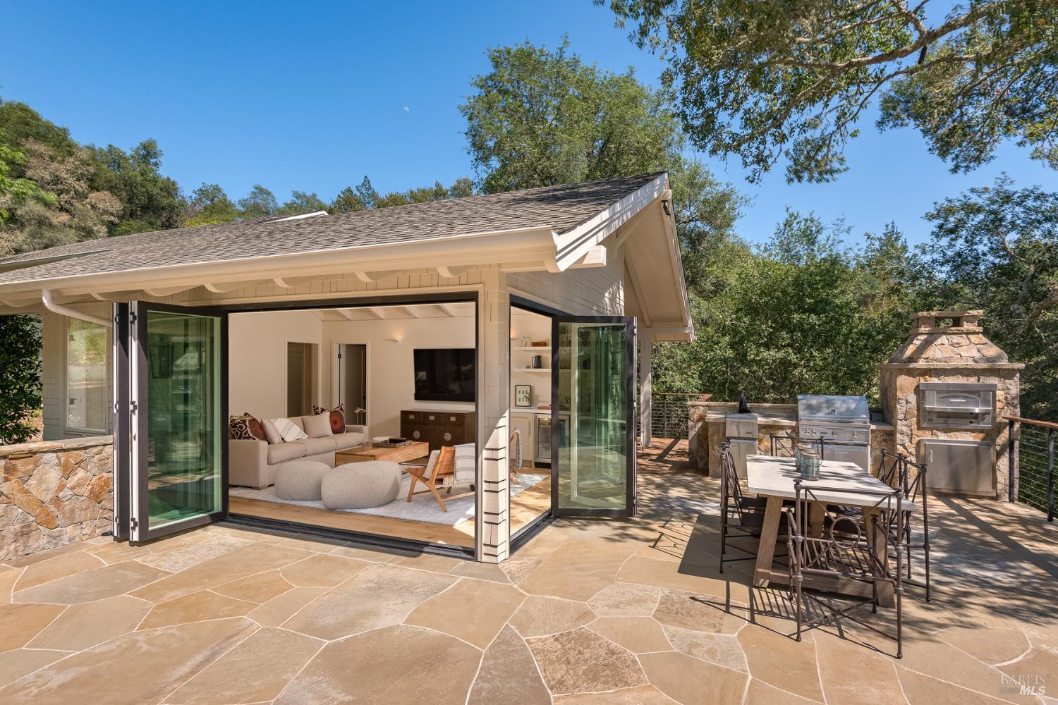 Property photo 44