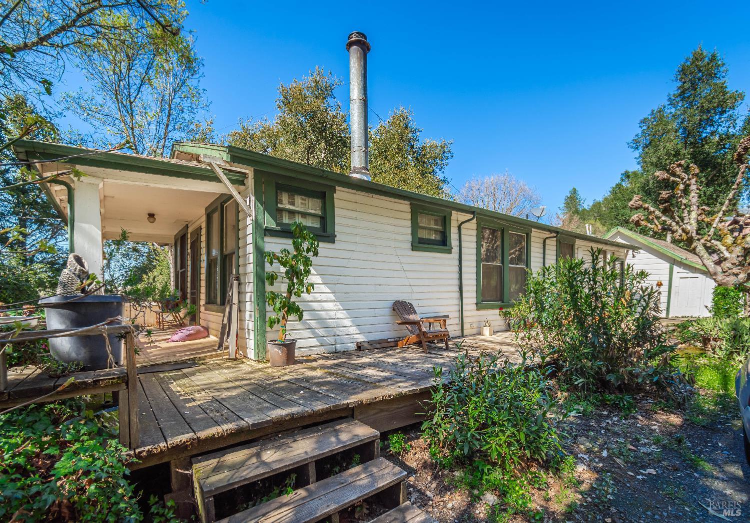 Property photo 49