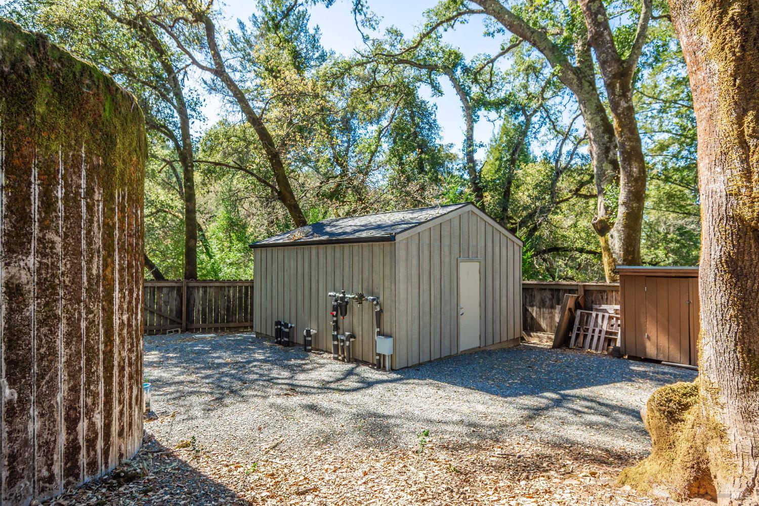 Property photo 51