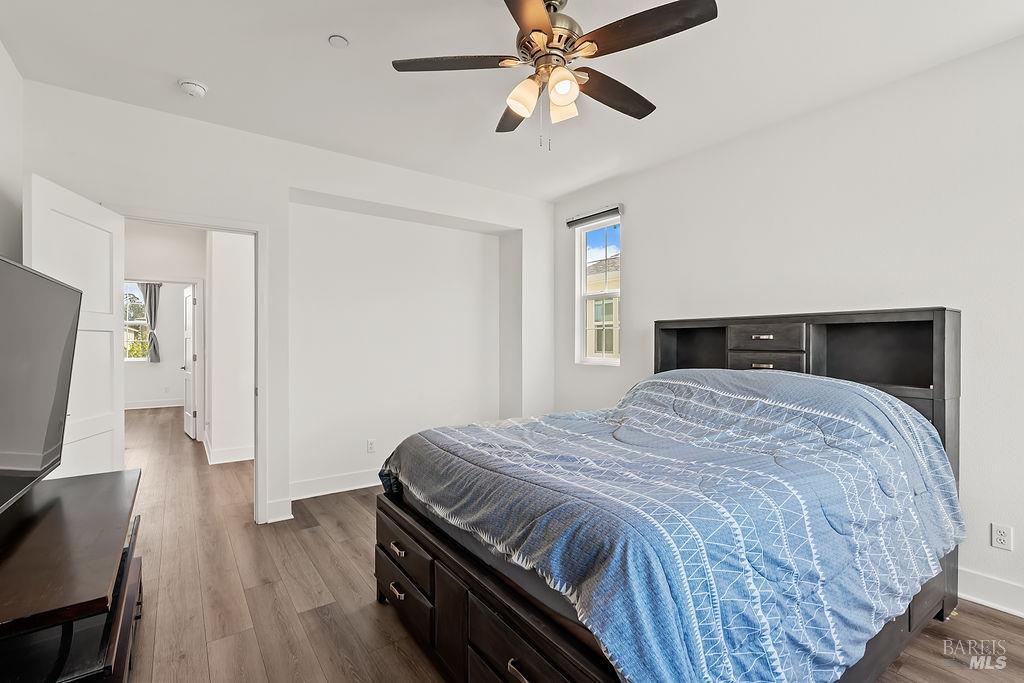 Property photo 36