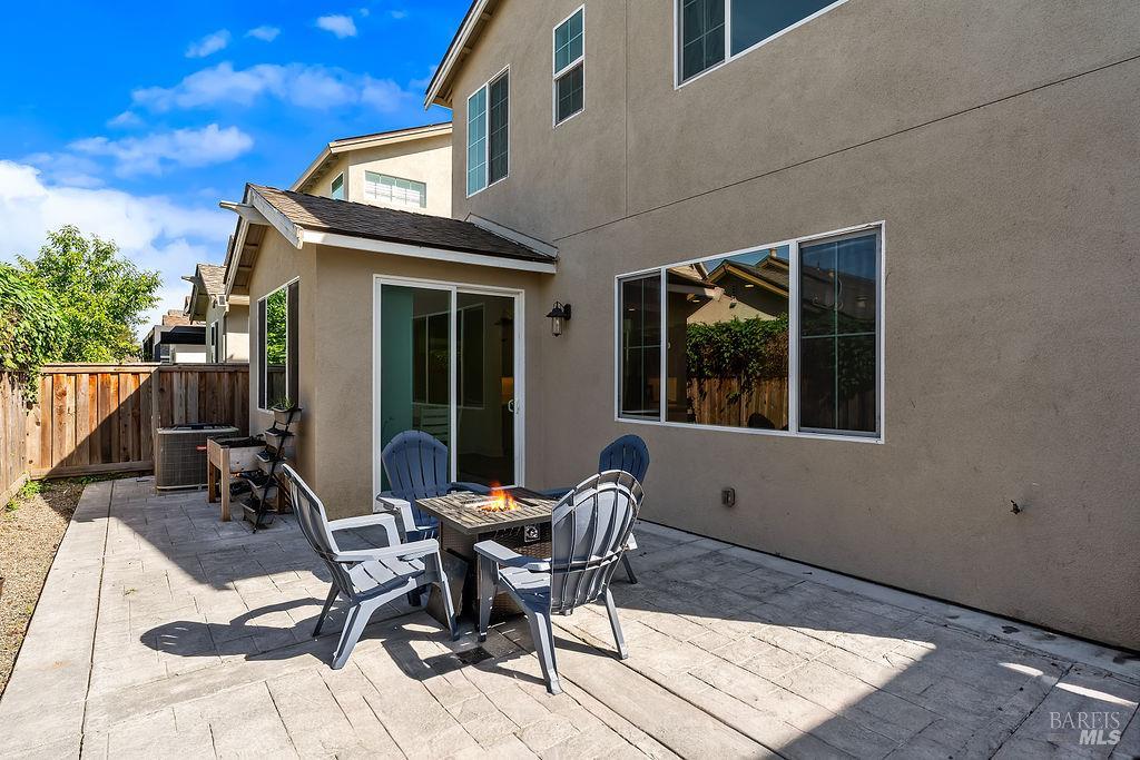 Property photo 38