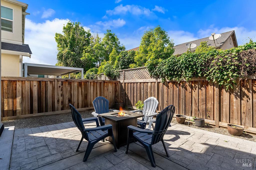 Property photo 40