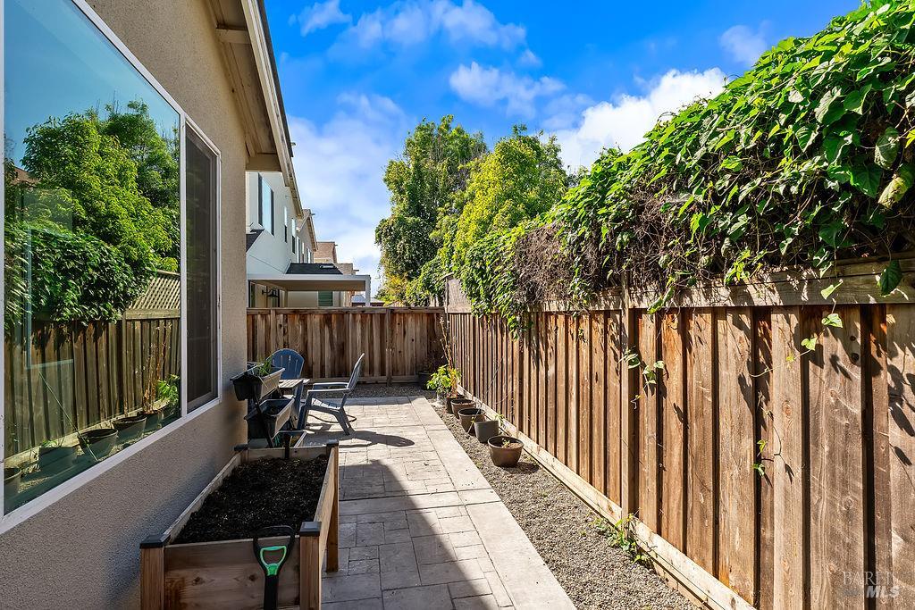 Property photo 41