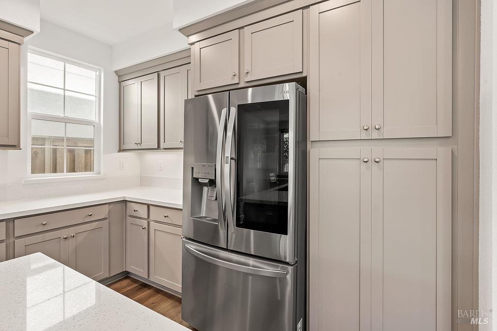Property photo 50