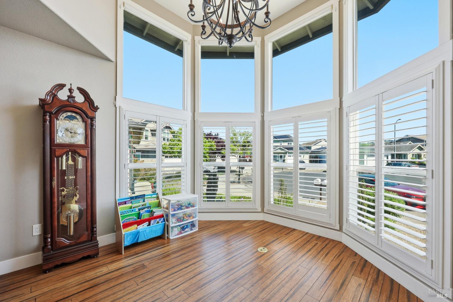 Property photo 19