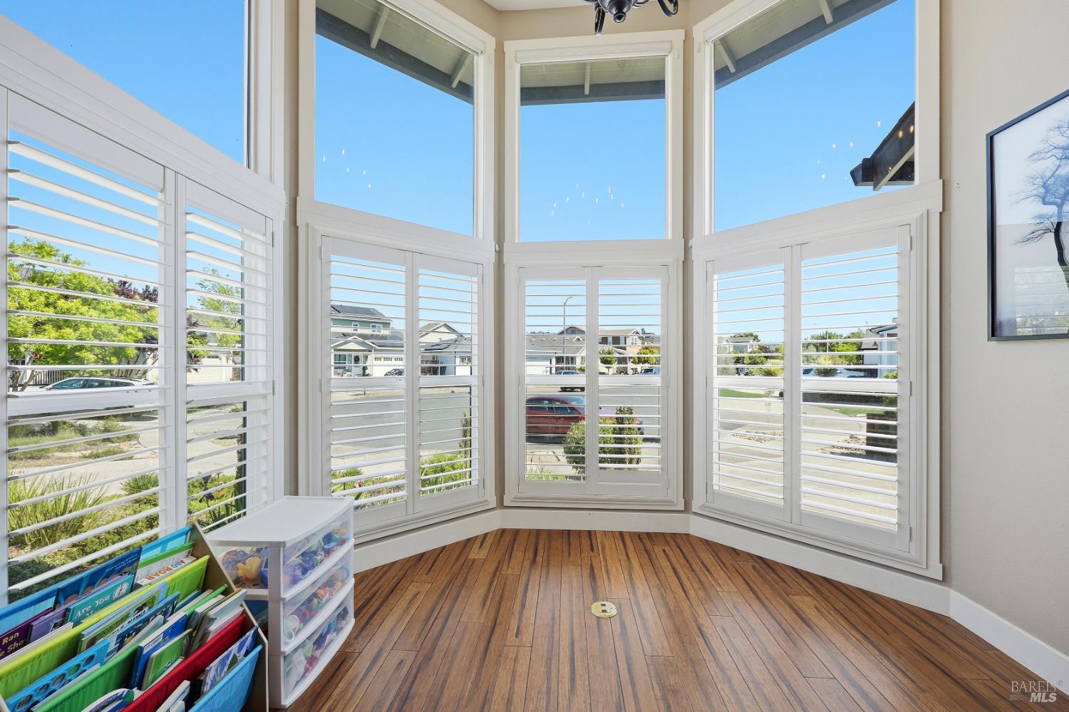 Property photo 20