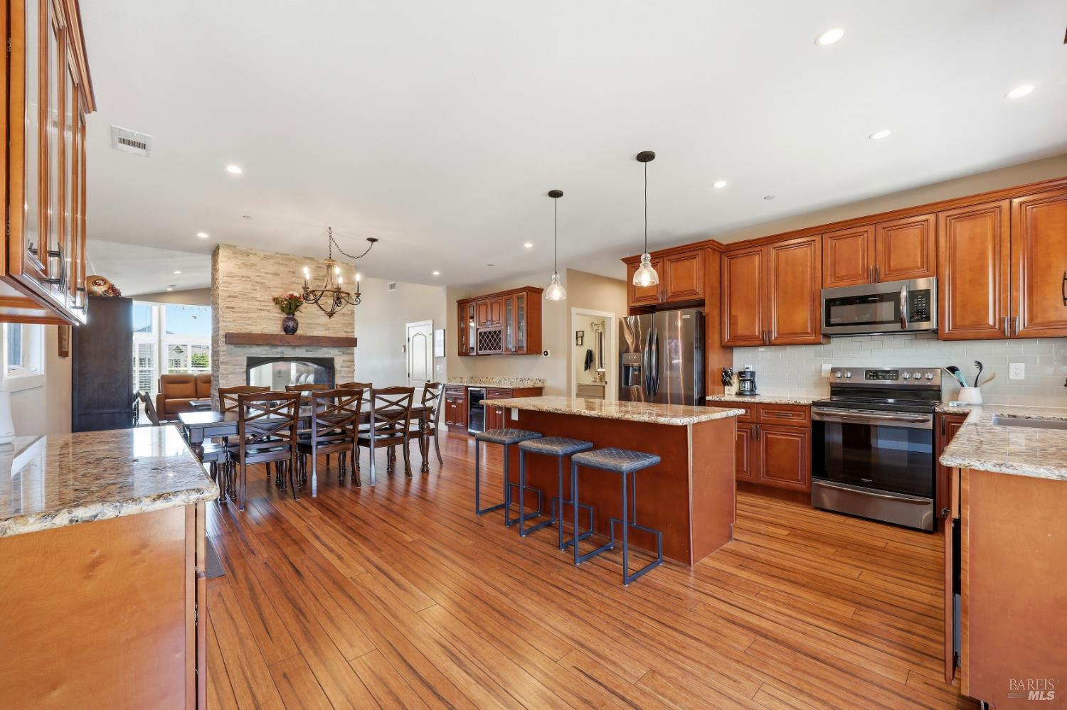 Property photo 23
