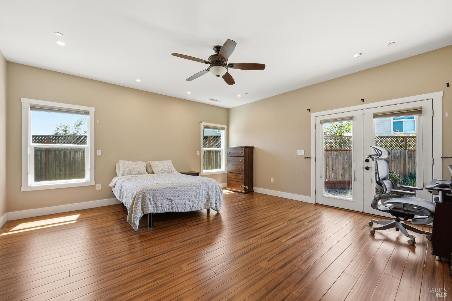 Property photo 30